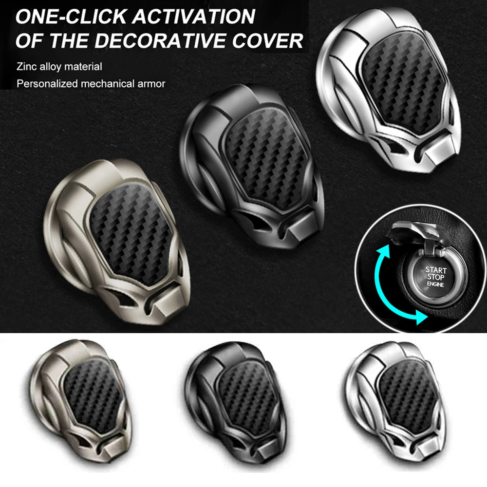 

Автоматическая Настройка вкуса двигателя, Универсальный Запуск одной кнопкой