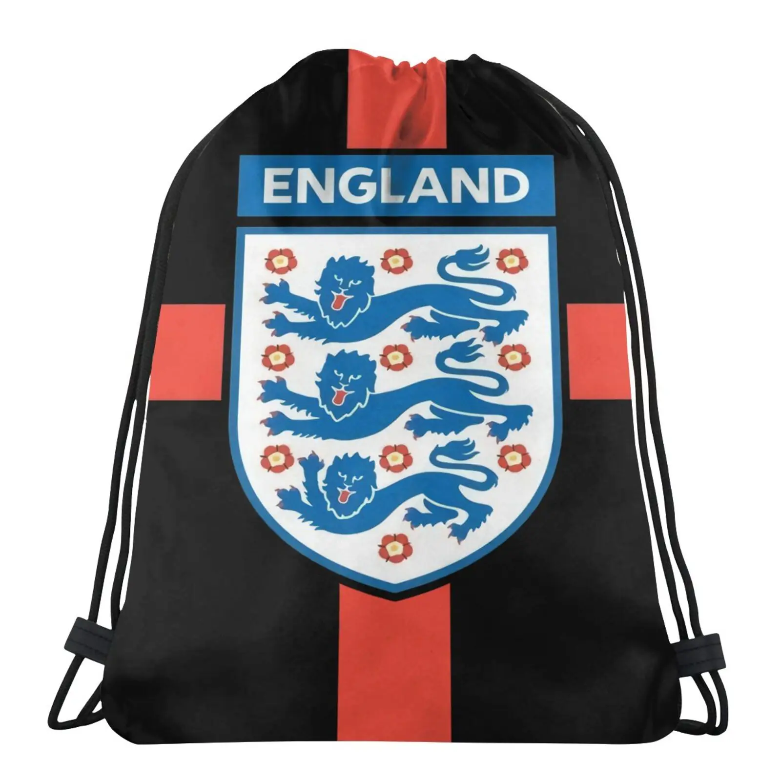 

Мужские спортивные известные английские сумки для футбола, сумка для экрана, водонепроницаемая сумка, сумка для обуви, упаковочная сумка, р...