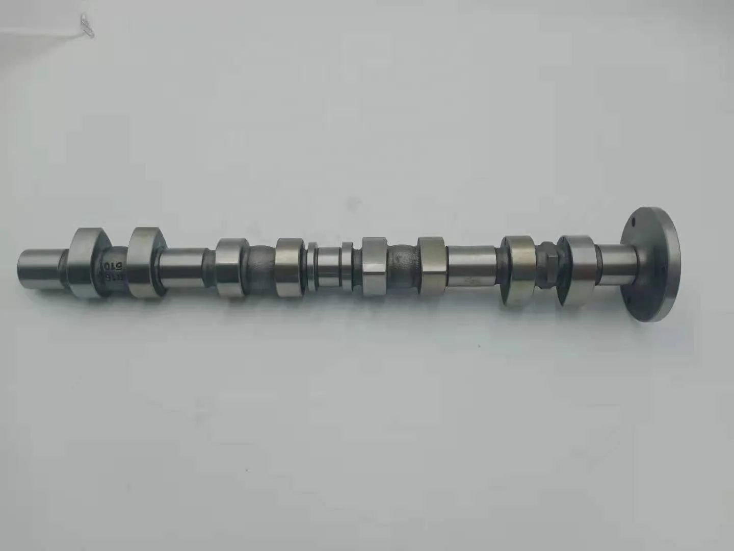 1610503301 горячая Распродажа для оригинальных выхлопных газов распредвала