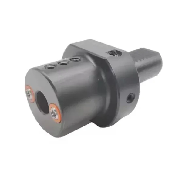 VDI радиальный держатель инструмента B1/B2/B3/B4/C1/C2/C3/E1/E2/E3/E4 Тип vdi30 vdi40 для станка с ЧПУ