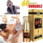 Средство для задержки пениса, мощный средство для удлинения пениса, против преждевременной эякуляции, смазка для увеличения пениса