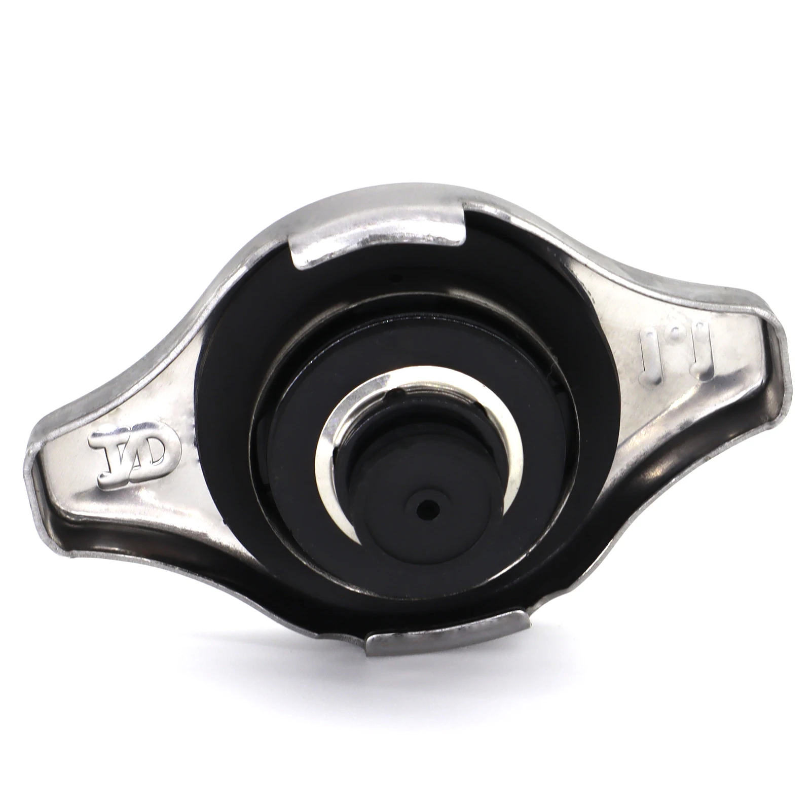 1X для Honda S2000 Element Civic Pilot Acura MDX Legend крышка радиатора охлаждения автомобиля 1640162090