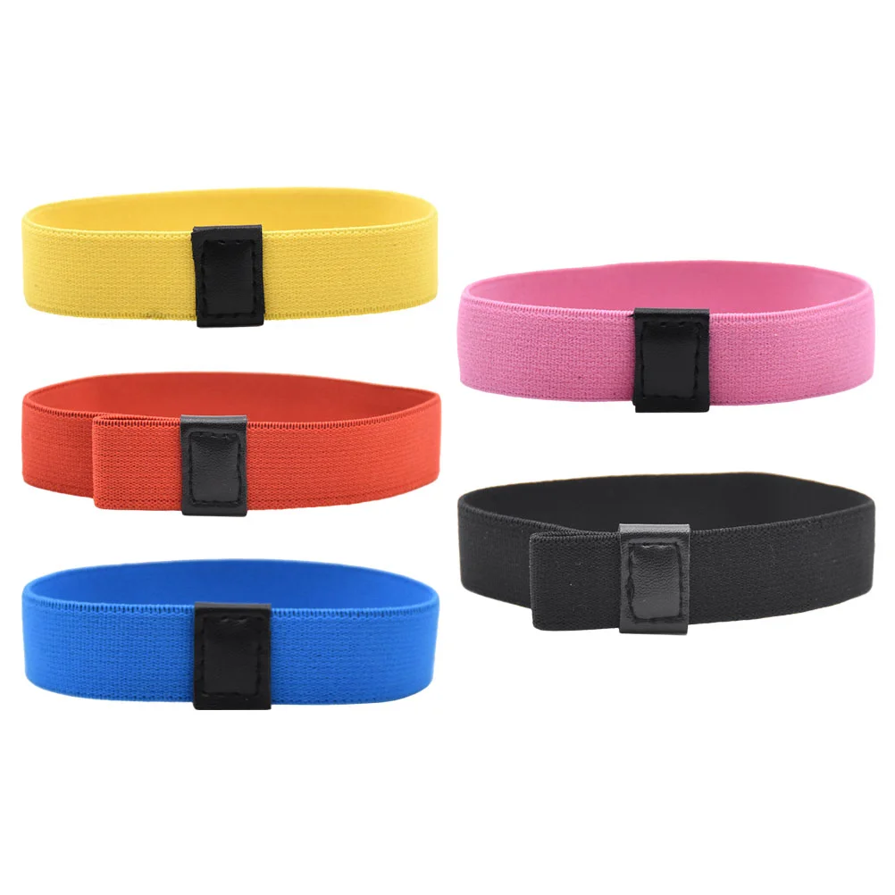 

Box Lunch Straps Band Strap Bentoelastic Fixing Belt Bands Lunchbox Accessories Boxes Containers Rope Elasticity Container