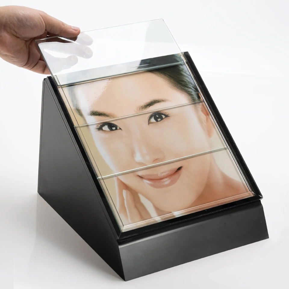 УФ-радиометр MO-654-1