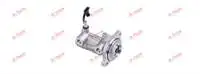 

Для 173.06.100/G240/G210/G210/G210/G221/G240/G260 ACTROS - YM.