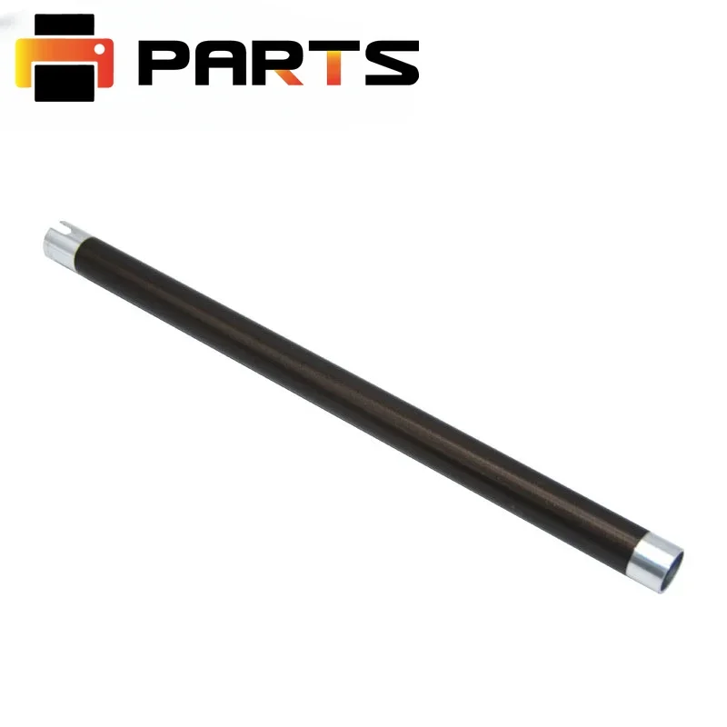 2 шт. A0XX-5602-UPPER нагревательный верхний ролик фьюзера для Konica Minolta bizhub 164 184 185 7718