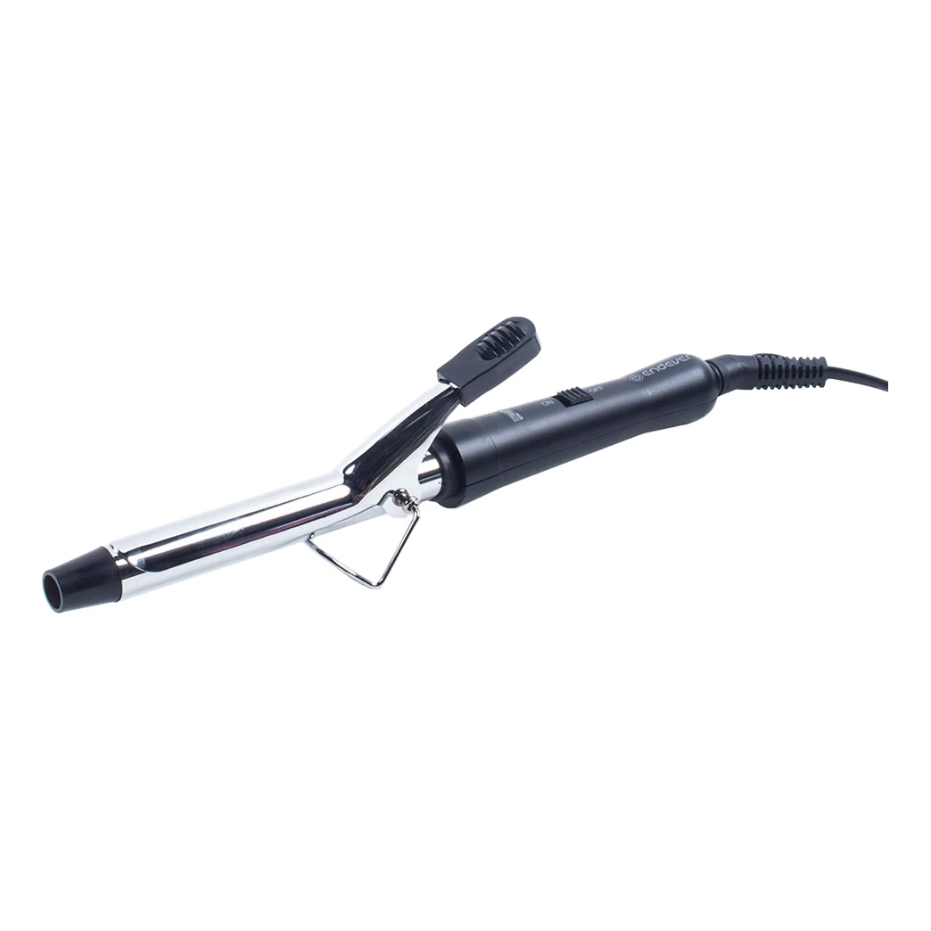 Styler Endever Aurora 491 | Красота и здоровье