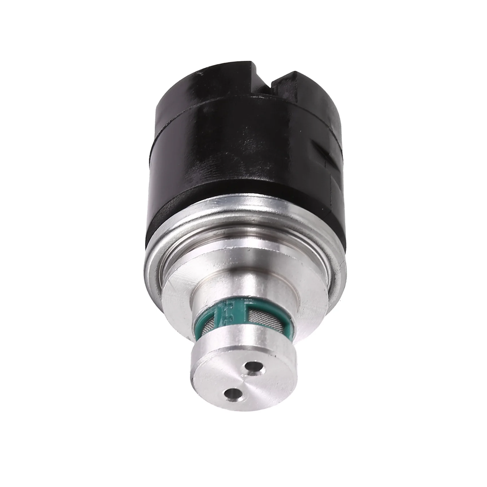 Электромагнитный клапан 12 В AT 179491 Для 210LE 310E 310G 410G 410E 485E 710D 710G 710J 710K