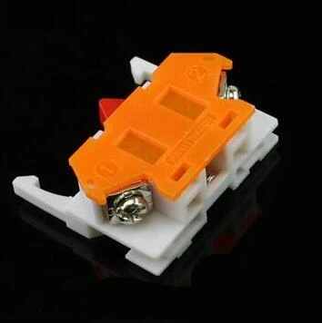 

Переключатель кнопочный LAY37 Y090 под сиденьем, нормально открытый нормально закрытый контактный, красный, зеленый и аксессуары