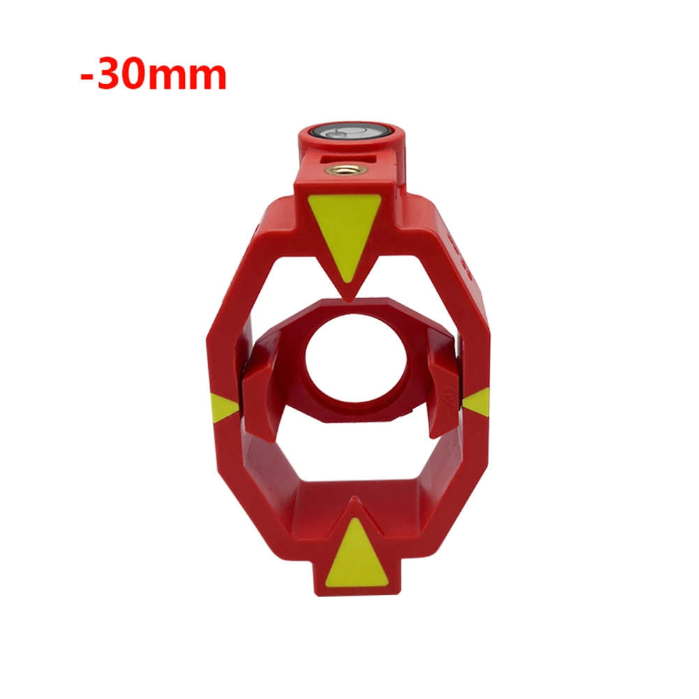 Компактный рекламный корпус повышает эффективность и точность измерения для