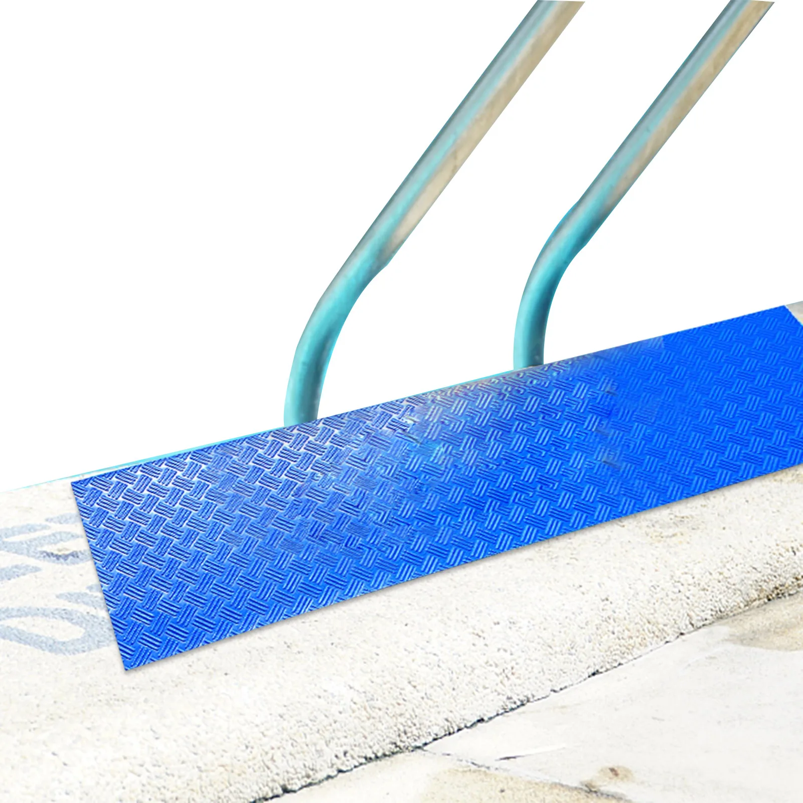 

Step Mat For Swimming Pool Protective Swimming Pool Steps Pad Protective Pool Step Pad Protective Liner For Swimming Pools &