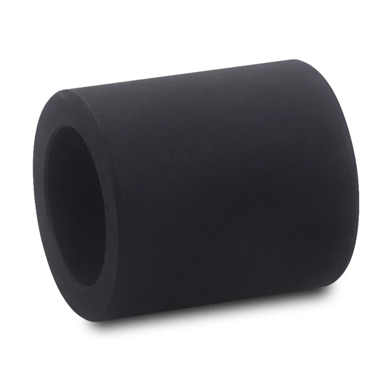 

Инструмент для снятия втулки топливного инжектора, высокопроизводительный инструмент для ремонта металла Ford 6.0L 6.4L Powerstroke 2003-2010