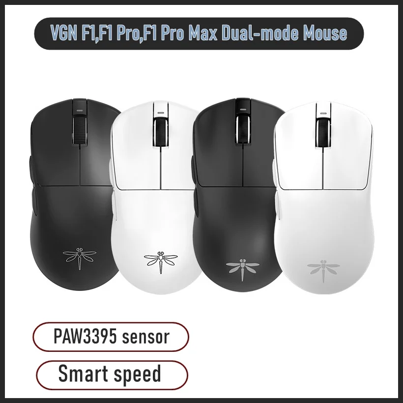 Dragonfly f1 pro max мышь. Dragonfly f1 pro max мышь. Dragonfly f1 pro max мышь. Dragonfly f1 pro max мышь. Dragonfly f1 pro max мышь.