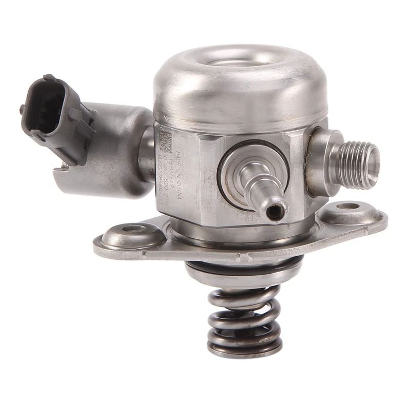 

High Pressure Fuel Pump 35320-2E100 / 35320-2E110 For 2.0L Hyundai Elantra Kia Forte Soul 2014-2015-2016