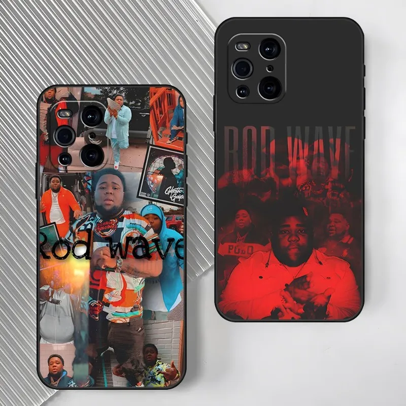 Чехол для OPPO Reno 6 Pro 7 Find X3 Neo X5 A93 A55 A16 A74 K9 K9S A94 A54 A57 A92