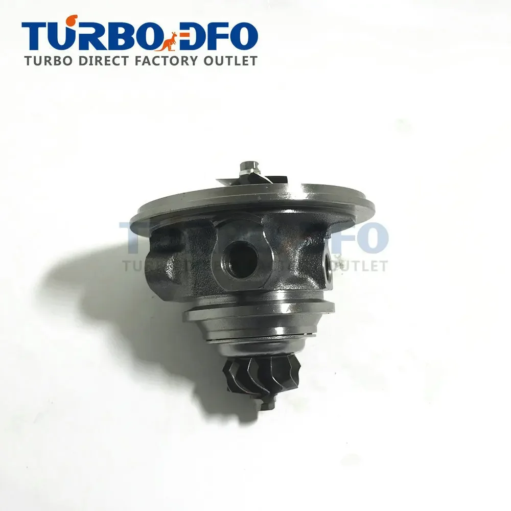 Сбалансированный турбокартридж EHF3 VL36 для Fiat Grande Punto 1.4 T-Jet 16V 114Kw 155HP 2007- турбина CHRA