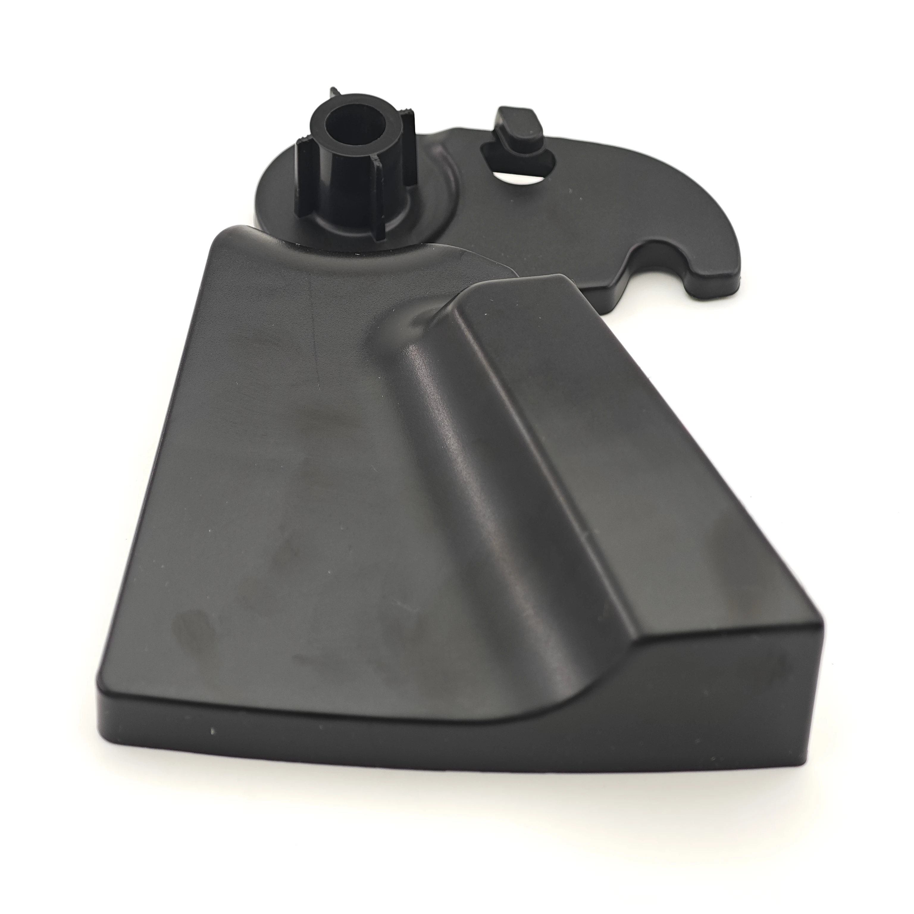 

Сиденье грузовика 113739 1498846 Ручка регулировки спинки для левого водителя Scania серии R/G/P