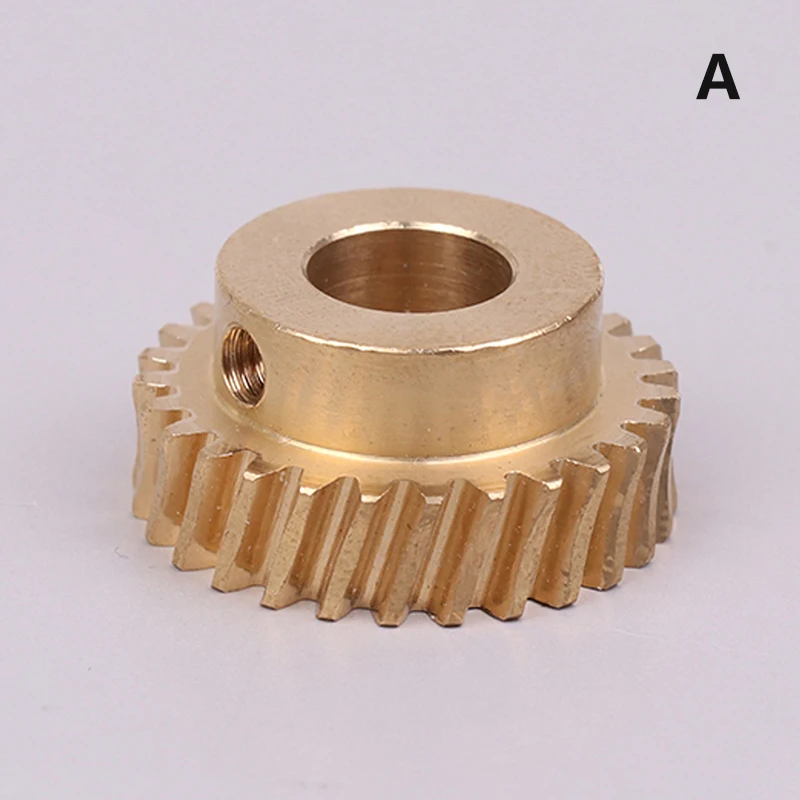 

Редуктор для крана, редуктор для игрушечного крана, запчасти вала для торгового автомата, аксессуары «сделай сам», винты с пластиковым или медным ремнем, 27 зубьев