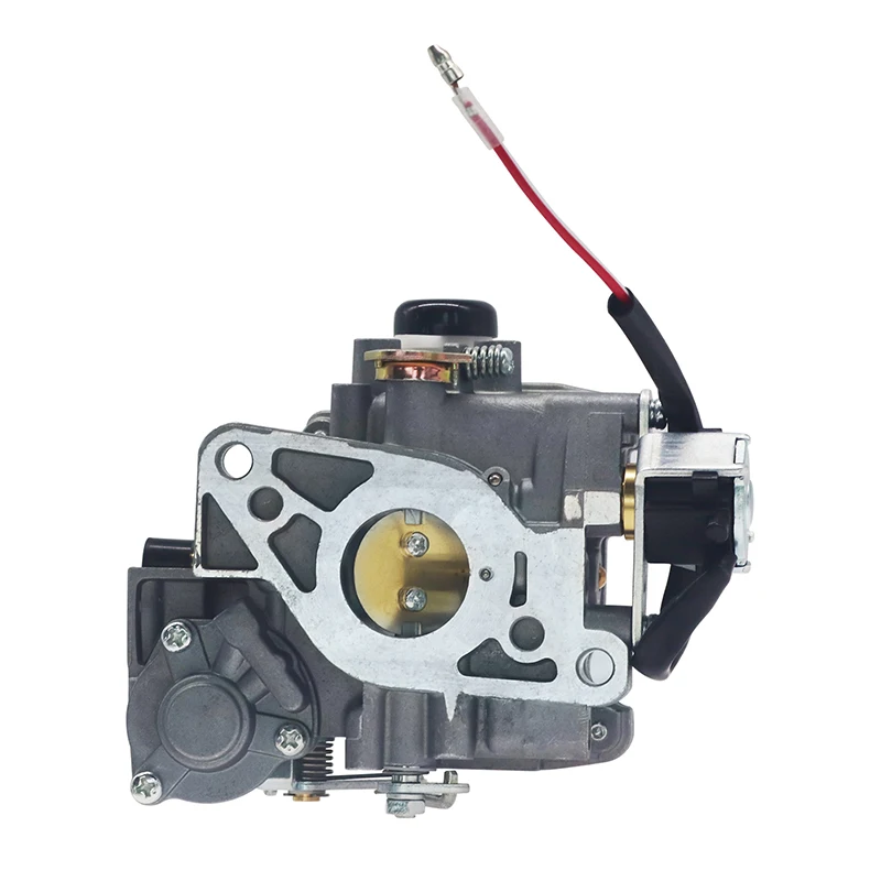 Карбюратор с прокладкой для 2485393 -S Kohler CH730 CH740 23 5 л.с. 25