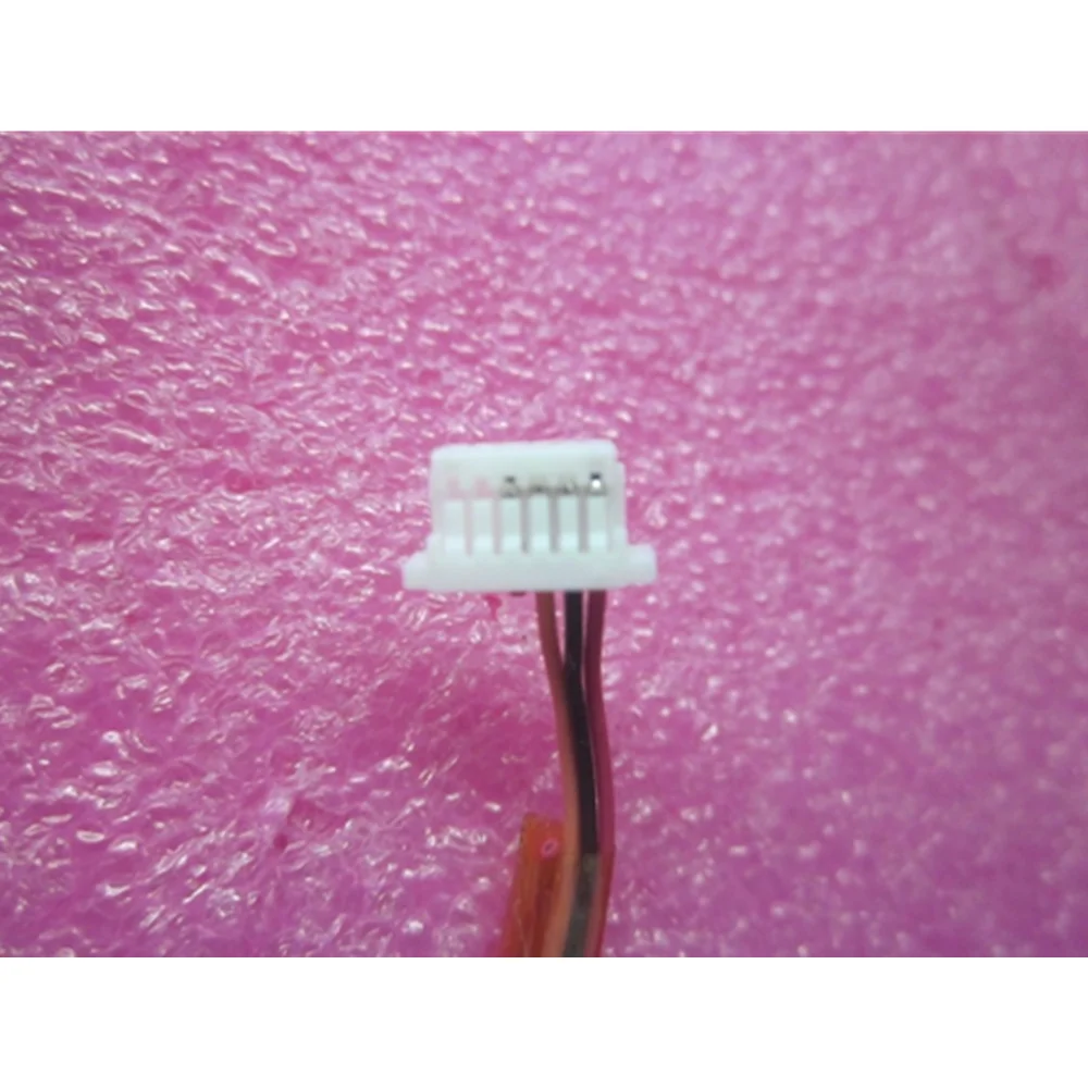 Новый оригинальный вентилятор охлаждения процессора Lenovo ThinkPad T530 и радиатор 04W6904