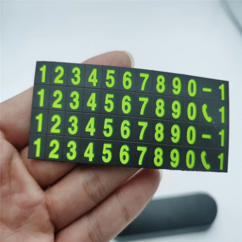 Автомобильные аксессуары для парковки автомобильный Стайлинг Toyota camry 1995 2001 corolla