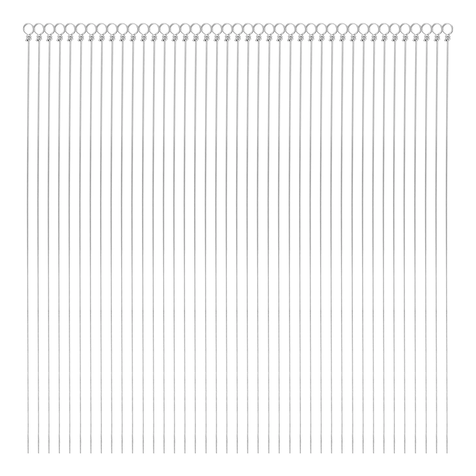 100 шт. комплект аксессуаров для разъема рыболовных снастей окунь спиннер