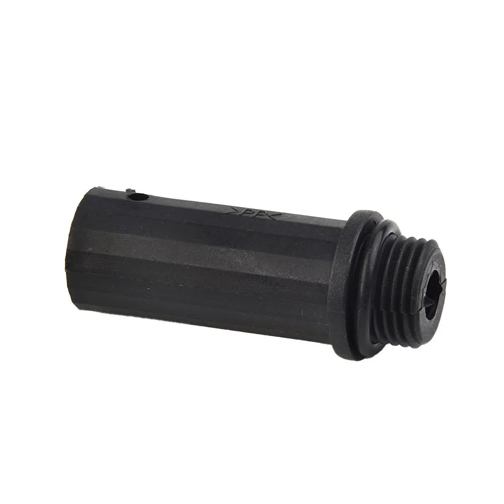 

5pcs M15 15.5mm Oil Hat Gasket Seal Plug Breathing Rod Vent Hat Air Compressor Breathing Valve Pneumatic Pump Accessories