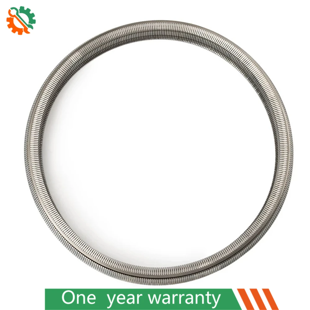 JF010E RE0F09A RE0F09B 722 8 CVT цепь ремня трансмиссии 901082 901063 901029 для Mercedes Nissan Renault Megane Altima Murano