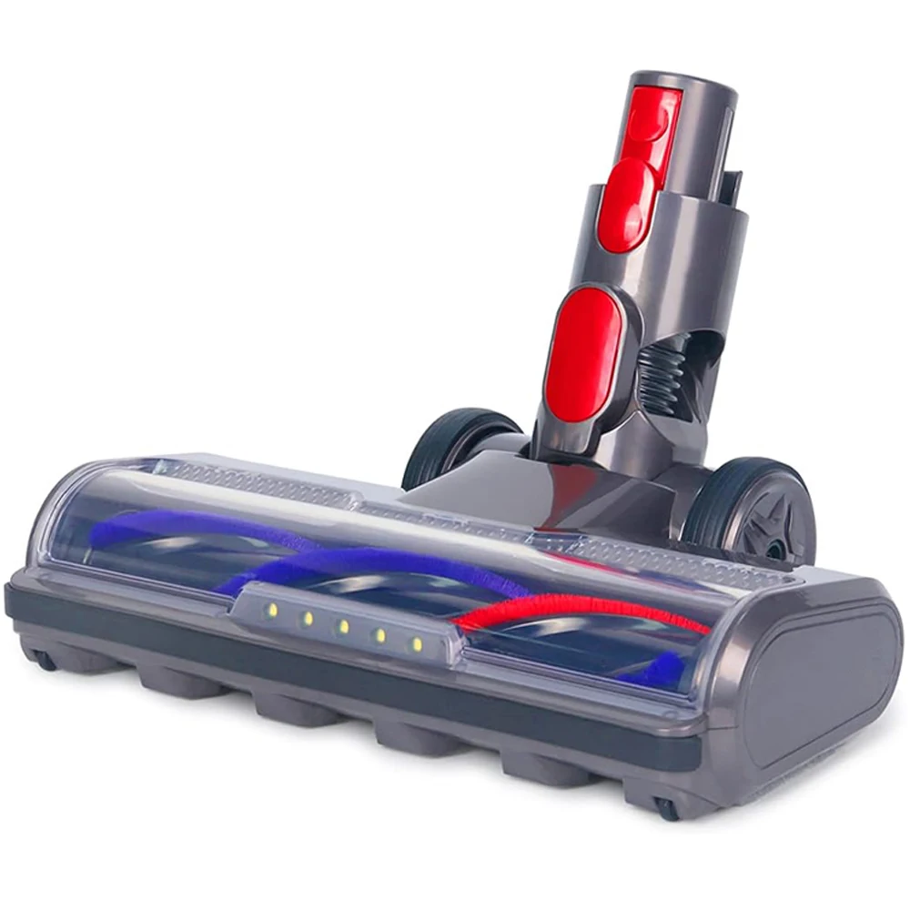 

Чистящая головка для Dyson V7 V8 V10 V11 V15