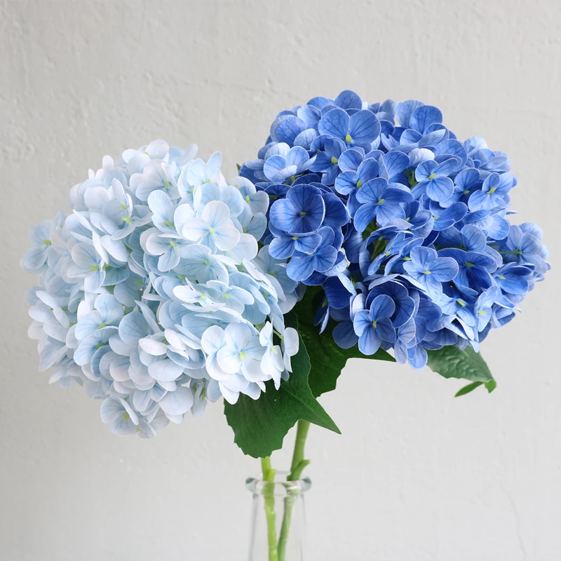 Искусственные цветы искусственное растение для вазы домашний декор свадебный