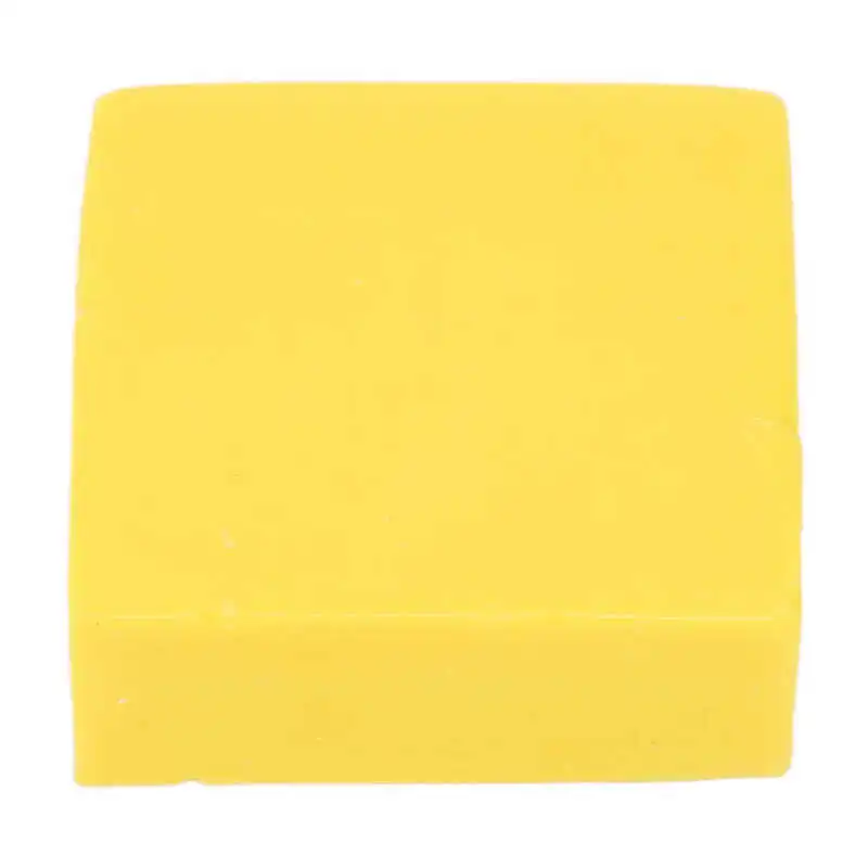 

Лимфатическое органическое имбирное мыло для детоксикации органическое имбирное мыло для массажа ног