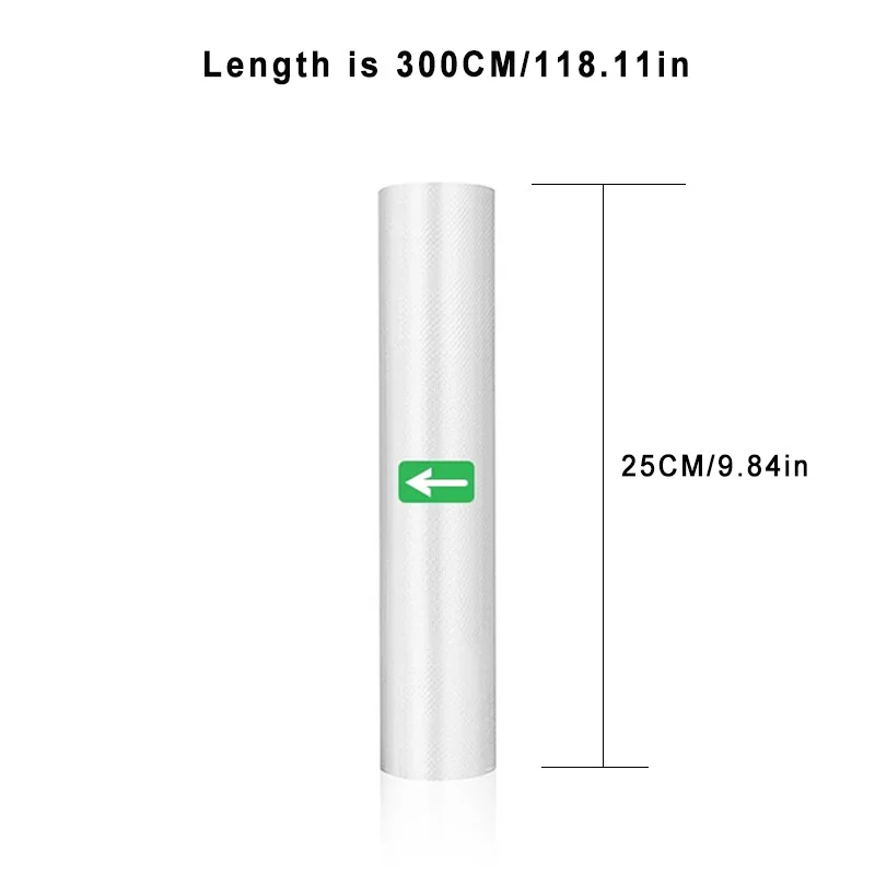 

Вакуумный упаковочный аппарат chcyus