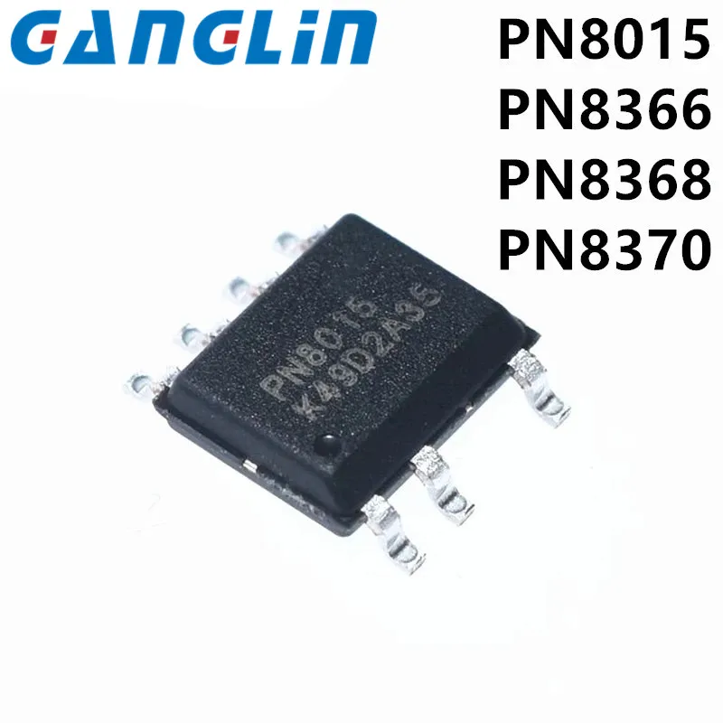 Микросхема 100. Микросхема pn8368. PN 8370 микросхема. Микросхема pn8370 аналоги. Pn8366 аналоги микросхема.