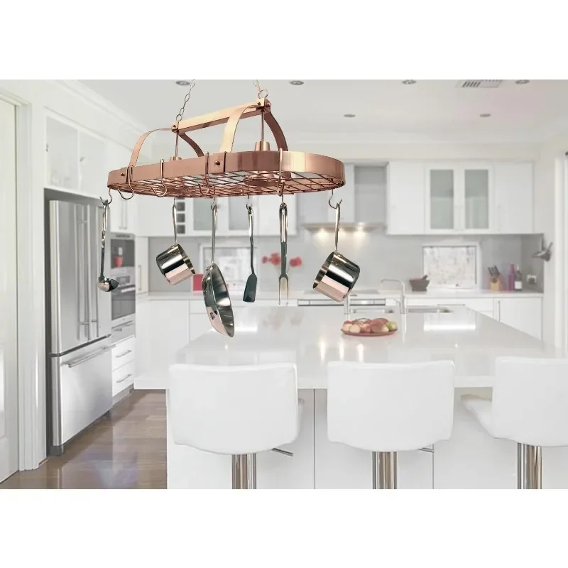 ForPR1000-CPR элегантный элемент для домашнего интерьера estante ollas cocina с luces descendentes