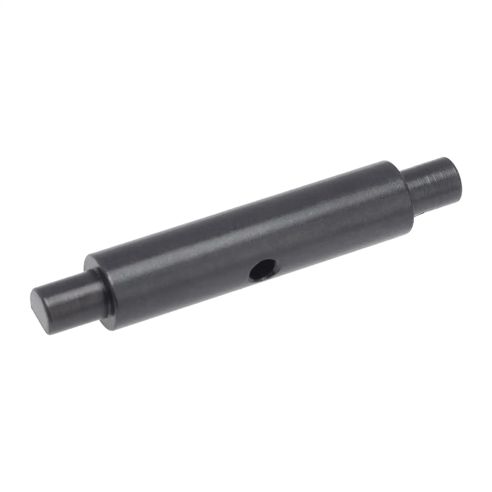 

RC Car Spool Shaft Upgrade Parts Replacement DIY for Limitless Model Accessories Parts Replacement Spare Parts