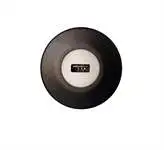 

USB charger for SUC1 V 24V 1A