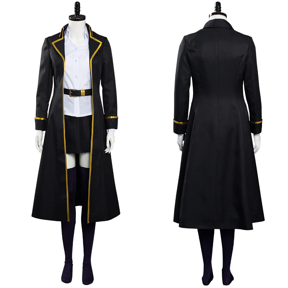 

Аниме в этот раз я получил восстановление как слайм-Shion костюмы для косплея костюм на Хэллоуин Карнавал