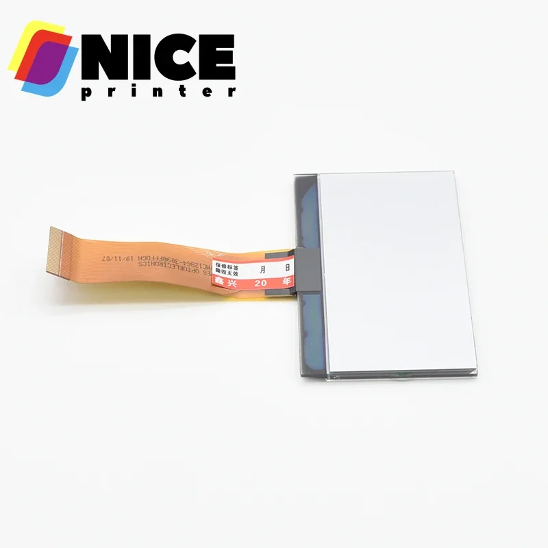 1 шт. Schermo ЖК-дисплей для Samsung 6260 4195 M3370 M3375 M4070 4075 экран дисплея JC07-00020A детали