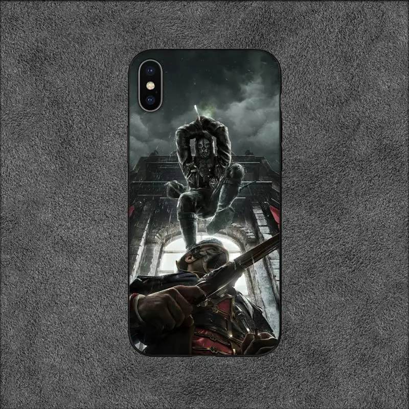 Чехол для iPhone 11 12 Mini 13 14 Pro XS Max X 8 7 6s Plus 5 SE XR |
