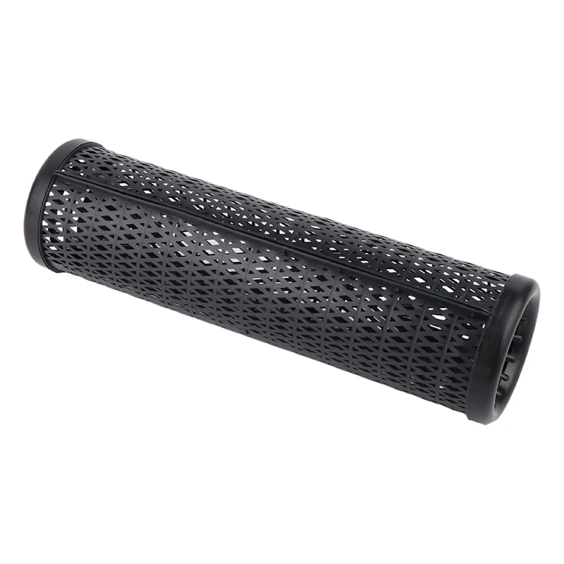 Ловушка для рыболовной приманки ловушка угря портативный рыболовный горшок