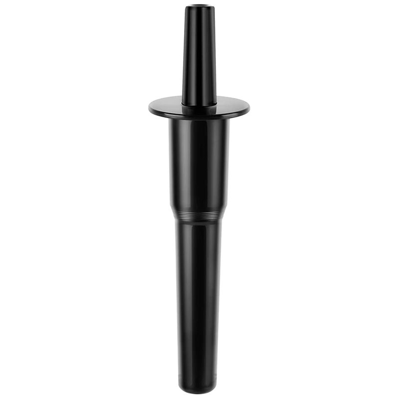 

HOT-Tamper Tool Blender Replacement Parts Compatible Classic Tamper Plunger For Vitamix 64-Ounce Accessories Accelerator