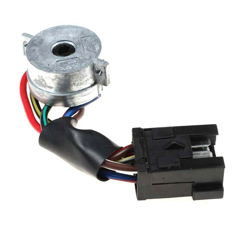 Автомобильный переключатель стартера зажигания 86VB-11572-BC 86VB11572BC 1045131 для Ford TRANSIT 1985