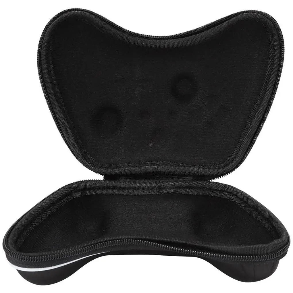 

EVA Portable Storage Bag Protection Hard Pouch Case for Xbox One Controller