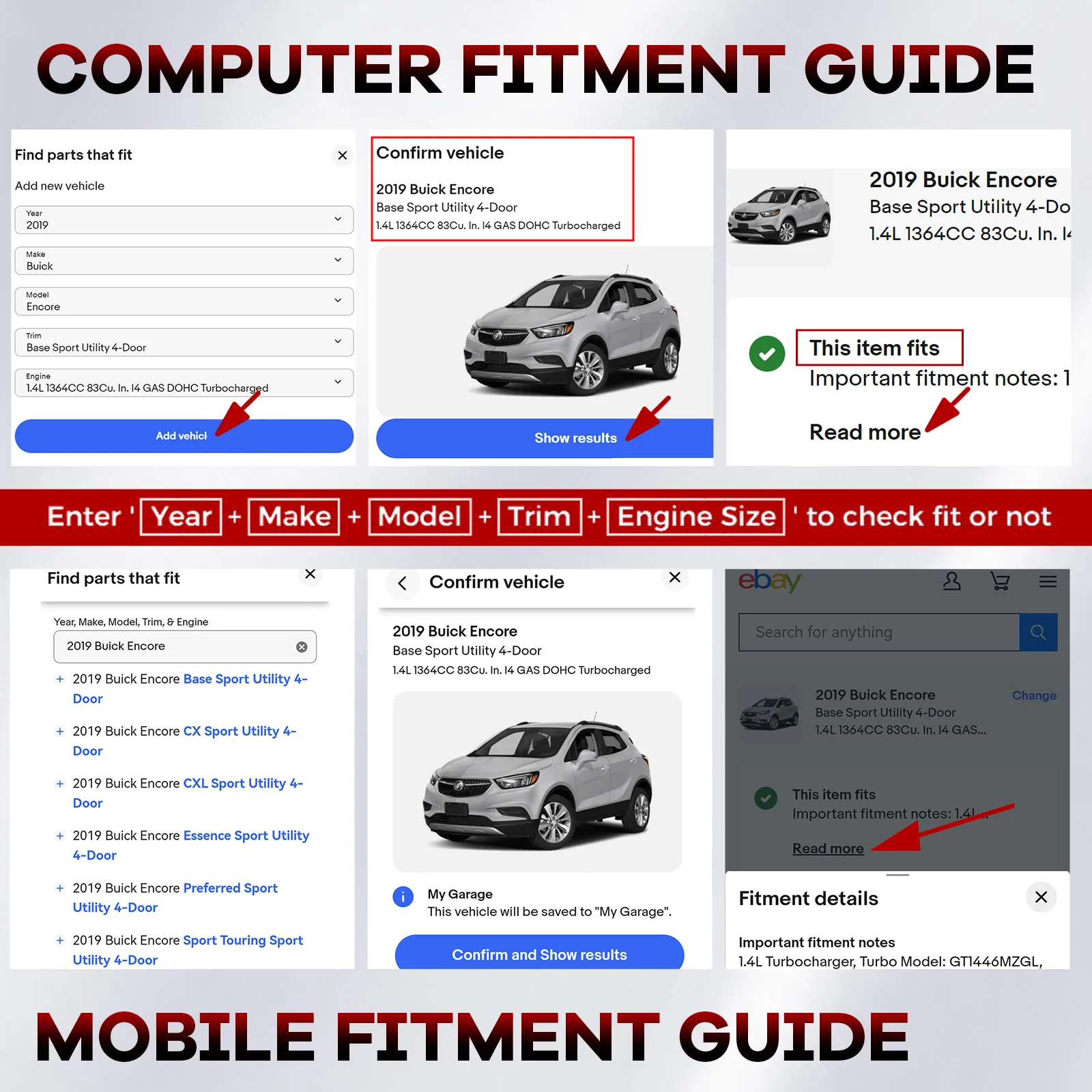 4 шт. катушки зажигания + иридиевая свеча для Suzuki Grand Vitara 2006-2008 UF562 2756 износная часть