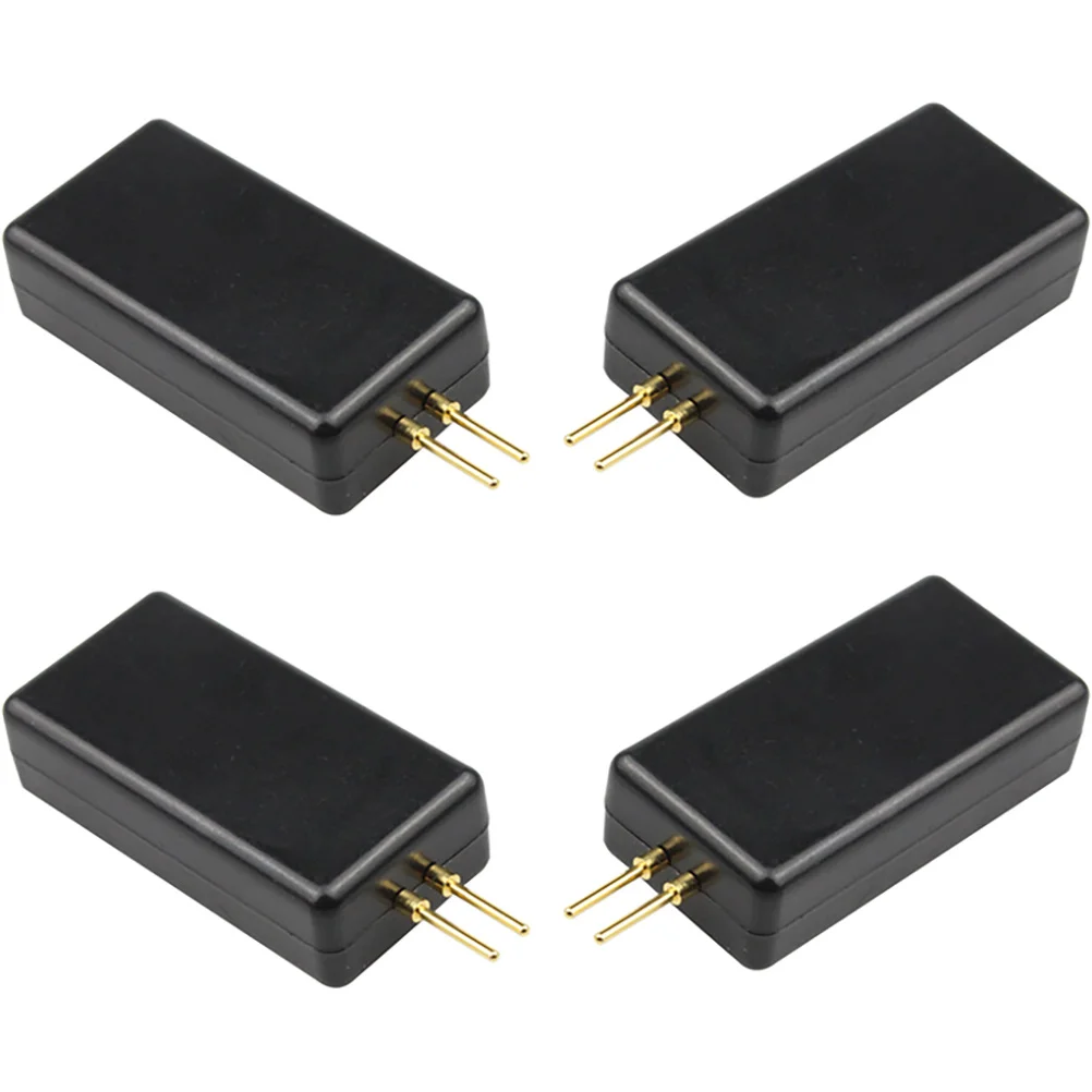 4 шт. инструмент для обнаружения автомобильной подушки безопасности удобный