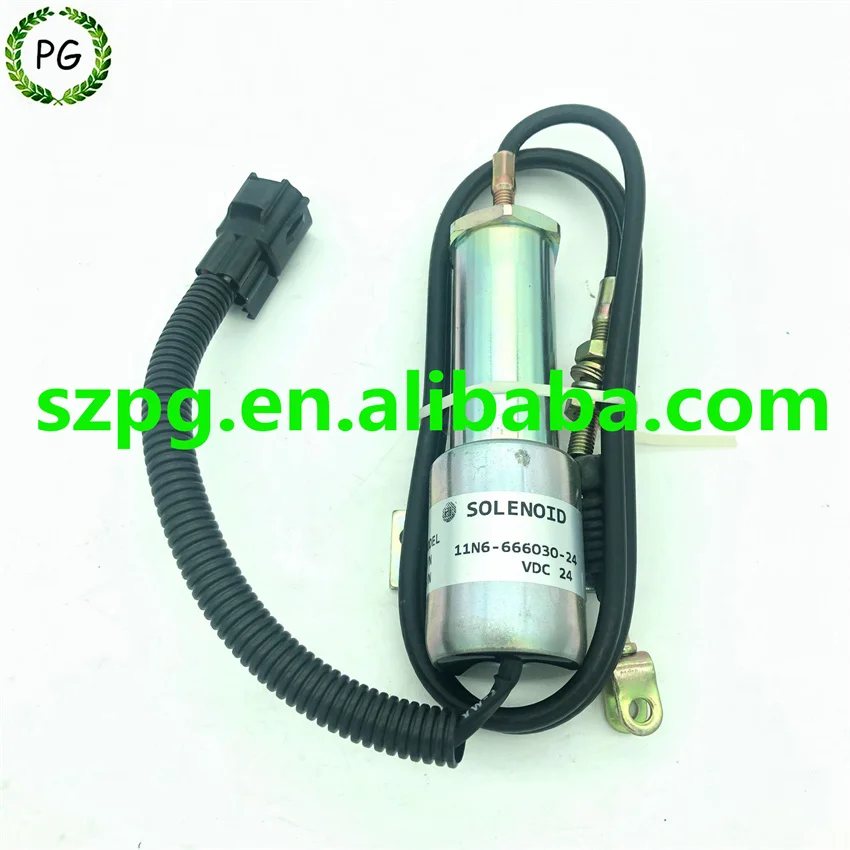 

Фотосессия 11N6-666030-24 для экскаватора Hyundai R210/215-9-7 11N6-66090-24
