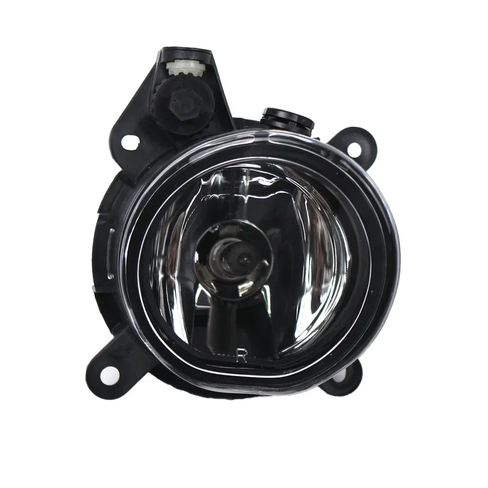 MINI R CONVERTIBLE Простая установка Mini Антикоррозионностойкий ABS ПК Белый свет