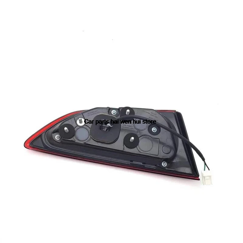 Задние фары в сборе для Mazda 3 Axela 2020 2021 2022