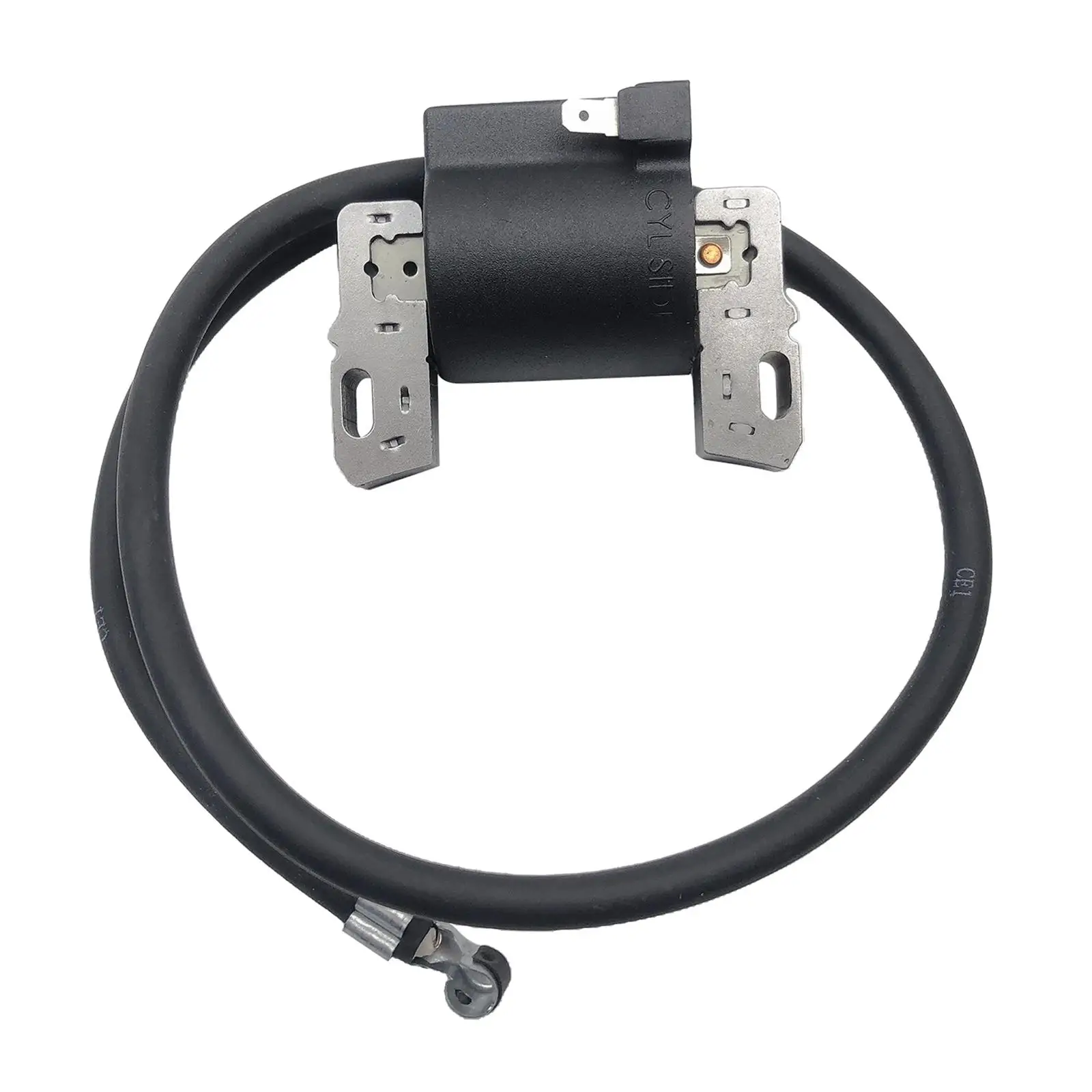 

High Quality Metal Ignition Coil for 176432 192400 196400 Replace Part 98811 Engine