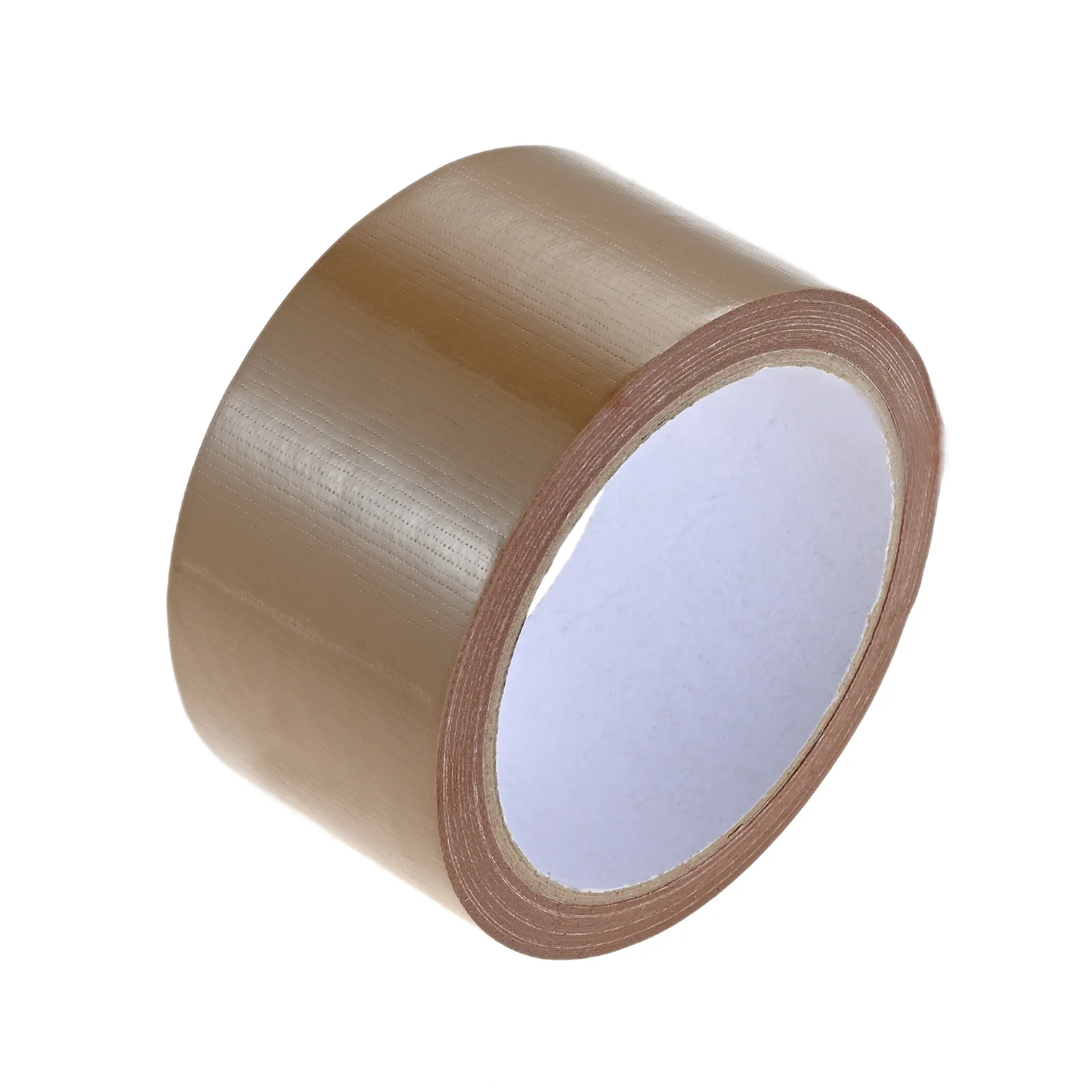 1 шт. ПВХ 10 см швейная машина позиционирующая лента из воловьей кожи 2/2 5/3/3 5/4/5